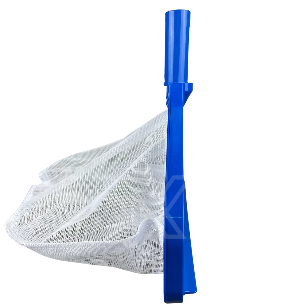 Water TechniX Pool Leaf Rake 8 Water TechniX Pool Leaf Rake - Image 8