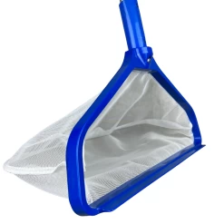 Water TechniX 15m Handover Kit - Pool Cleaning Equipment Bundle -Swimming Pool Supplies Water TechniX Pool Leaf Rake Water TechniX 357cf33b f9e1 457b 87f4 3d93775abb15