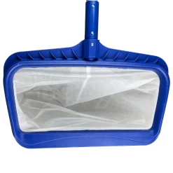 Water TechniX Pool Leaf Shovel 9 Water TechniX Pool Leaf Shovel -Swimming Pool Supplies Water TechniX Pool Leaf Shovel Water TechniX 3