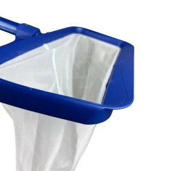 Water TechniX Pool Leaf Shovel 10 Water TechniX Pool Leaf Shovel -Swimming Pool Supplies Water TechniX Pool Leaf Shovel Water TechniX 4