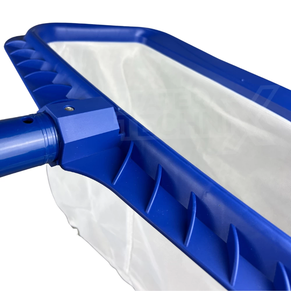 Water TechniX Pool Leaf Shovel 5 Water TechniX Pool Leaf Shovel - Image 5