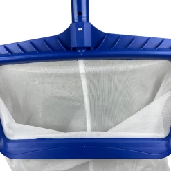Water TechniX Pool Leaf Shovel 12 Water TechniX Pool Leaf Shovel -Swimming Pool Supplies Water TechniX Pool Leaf Shovel Water TechniX 6