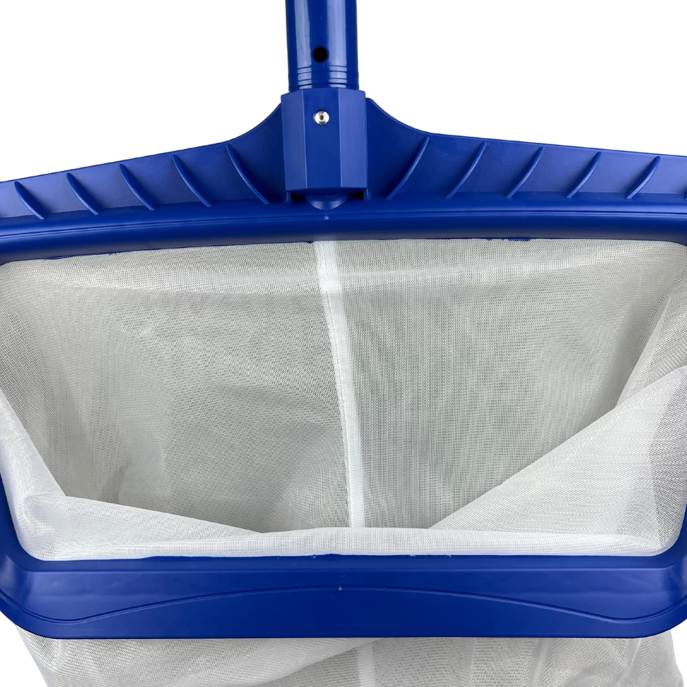 Water TechniX Pool Leaf Shovel 6 Water TechniX Pool Leaf Shovel - Image 6