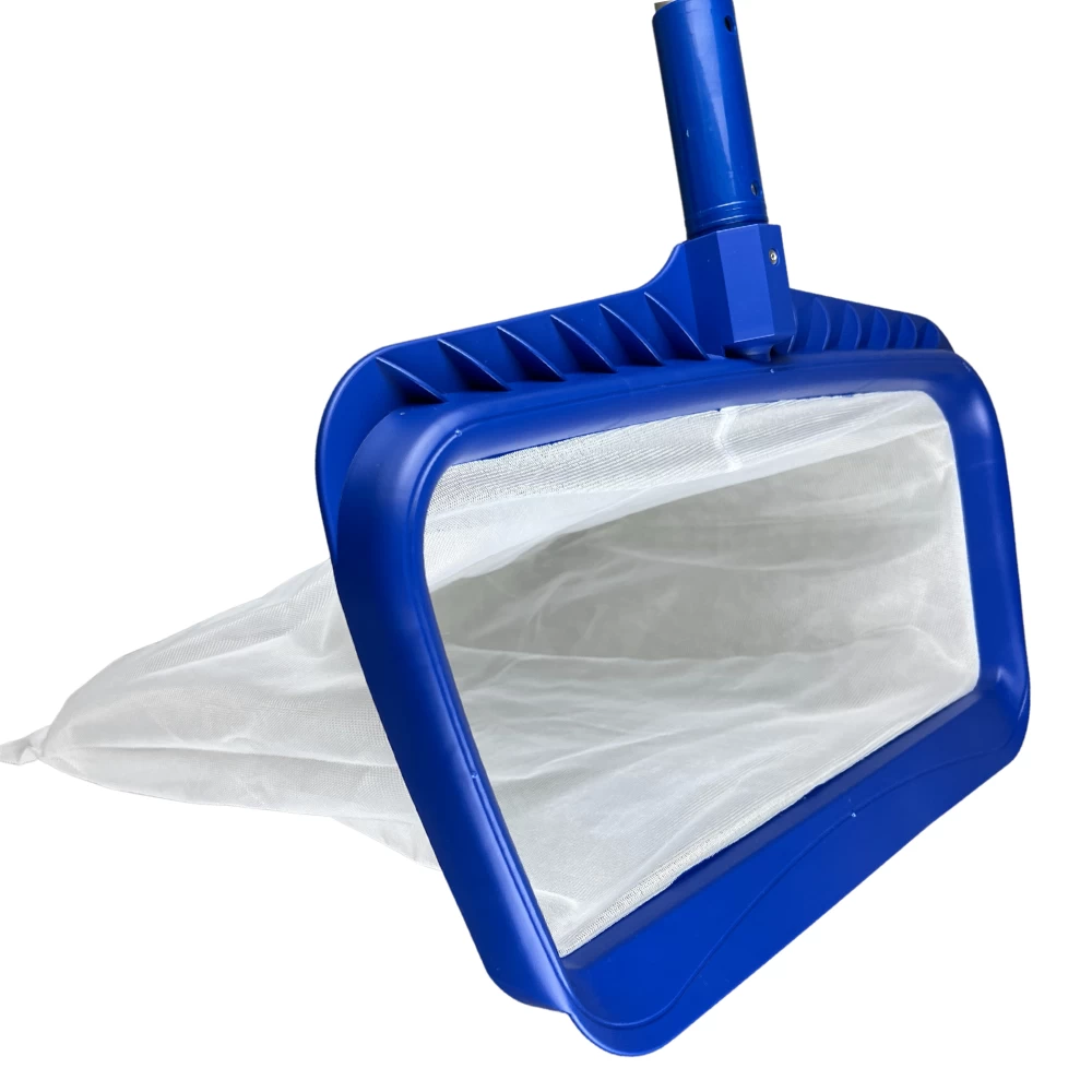 Water TechniX Pool Leaf Shovel 1 Water TechniX Pool Leaf Shovel