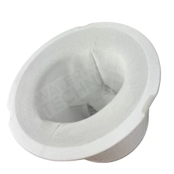 Water TechniX Pool Mega Skimmer Socks 5 Pack -Swimming Pool Supplies Water TechniX Pool Mega Skimmer Socks 5 Pack Water TechniX 12 c0127fb5 bb7d 43a1 a5c5 7e3a0504ab5e