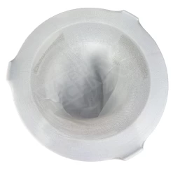 Water TechniX Pool Mega Skimmer Socks 5 Pack -Swimming Pool Supplies Water TechniX Pool Mega Skimmer Socks 5 Pack Water TechniX 14