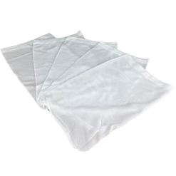 Water TechniX Pool Mega Skimmer Socks 5 Pack -Swimming Pool Supplies Water TechniX Pool Mega Skimmer Socks 5 Pack Water TechniX 4 c5f7e74c 38c6 406f 9428 ac8ee1778faa