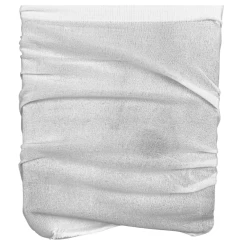 Water TechniX Pool Mega Skimmer Socks 5 Pack -Swimming Pool Supplies Water TechniX Pool Mega Skimmer Socks 5 Pack Water TechniX 7 0f0deed4 7809 4234 a5ef d10ee84be4ca