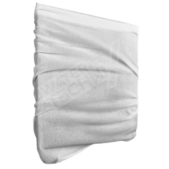 Water TechniX Pool Mega Skimmer Socks 5 Pack -Swimming Pool Supplies Water TechniX Pool Mega Skimmer Socks 5 Pack Water TechniX 8 2eb2bc2b 6c3a 45c4 aa20 858f7256d260