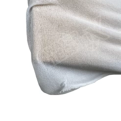 Water TechniX Pool Mega Skimmer Socks 5 Pack -Swimming Pool Supplies Water TechniX Pool Mega Skimmer Socks 5 Pack Water TechniX 9 298239c4 081c 48ee 9323 242e481d90a0