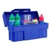 Water TechniX Pool & Spa Test Kit - 5 In 1