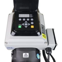 Water TechniX Pump VorteX Variable Speed 1.5HP -Swimming Pool Supplies Water TechniX Pump VorteX ECO Variable Speed 1 5HP Retrofit Astral Viron P320 CTX Water TechniX 5