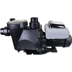 Water TechniX Pump VorteX Variable Speed 1.5HP -Swimming Pool Supplies Water TechniX Pump VorteX ECO Variable Speed 1 5HP Retrofit Astral Viron P320 CTX Water TechniX 7