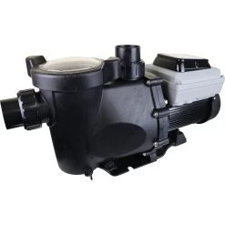 Water TechniX Pump VorteX Variable Speed 1.5HP -Swimming Pool Supplies Water TechniX Pump VorteX ECO Variable Speed 1 5HP Retrofit Astral Viron P320 CTX Water TechniX 8