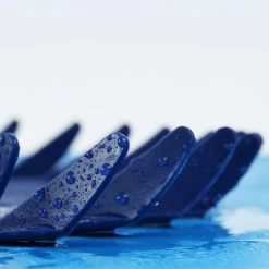 Water TechniX Rapid Automatic Pool Cleaner W/ 10m Hose 21 Water TechniX Rapid Automatic Pool Cleaner W/ 10m Hose -Swimming Pool Supplies Water TechniX Rapid Automatic Pool Cleaner w 10m Hose Water TechniX 10