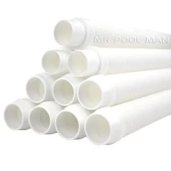 Water TechniX Viper Automatic Pool Cleaner W/ 12m Hose 20 Water TechniX Viper Automatic Pool Cleaner W/ 12m Hose -Swimming Pool Supplies Water TechniX Rapid Automatic Pool Cleaner w 10m Hose Water TechniX 4 d5930935 b055 4e0e a55d cb1a14a0fb7c