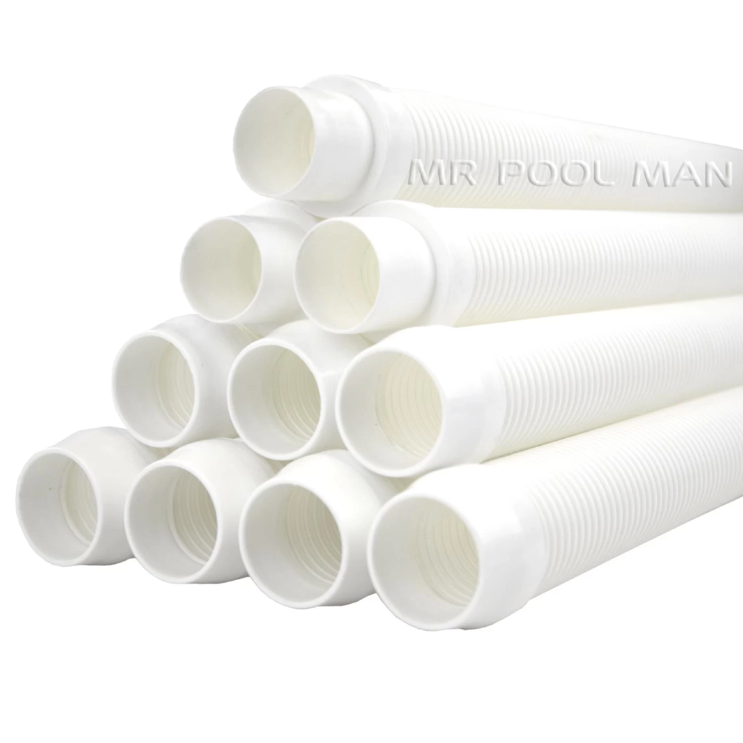 Water TechniX Viper Automatic Pool Cleaner W/ 12m Hose 10 Water TechniX Viper Automatic Pool Cleaner W/ 12m Hose - Image 10