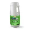 Water TechniX Stain Remover 1Kg