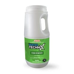 Water TechniX Stain Remover 1Kg