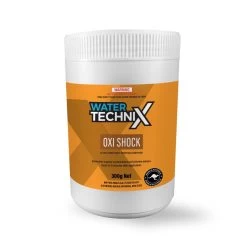 Water TechniX Green To Clean Pool Chemical Bundle 10 Water TechniX Green To Clean Pool Chemical Bundle -Swimming Pool Supplies Water TechniX Ultimate Green Pool Bundle Pool Chemical Water TechniX 5