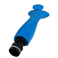 Water TechniX Waterwand Pool Filter Cleaner Wand -Swimming Pool Supplies Water TechniX Waterwand Cleaning Wand Water TechniX 10
