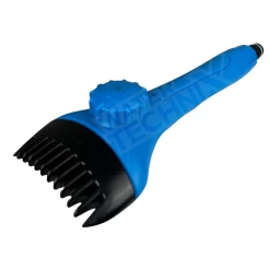 Water TechniX Waterwand Pool Filter Cleaner Wand -Swimming Pool Supplies Water TechniX Waterwand Cleaning Wand Water TechniX 2