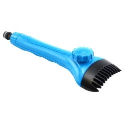 Water TechniX Waterwand Pool Filter Cleaner Wand
