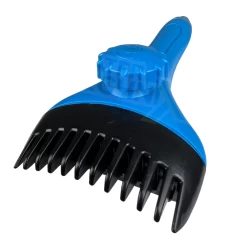 Water TechniX Waterwand Pool Filter Cleaner Wand -Swimming Pool Supplies Water TechniX Waterwand Cleaning Wand Water TechniX 5