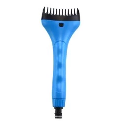 Water TechniX Waterwand Pool Filter Cleaner Wand -Swimming Pool Supplies Water TechniX Waterwand Cleaning Wand Water TechniX 6