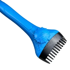 Water TechniX Waterwand Pool Filter Cleaner Wand -Swimming Pool Supplies Water TechniX Waterwand Cleaning Wand Water TechniX 7