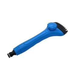 Water TechniX Waterwand Pool Filter Cleaner Wand -Swimming Pool Supplies Water TechniX Waterwand Cleaning Wand Water TechniX 9