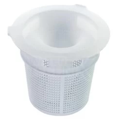 Water TechniX Pool Mega Skimmer Socks 5 Pack