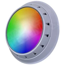 Water TechniX Vivid LED Retro Pool Light Multi Colour