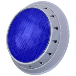 Water TechniX Vivid LED Retro Pool Light Blue