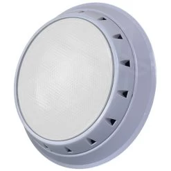 Water TechniX Vivid LED Retro Pool Light White