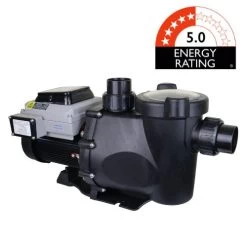 Water TechniX Pump VorteX Variable Speed 1.5HP -Swimming Pool Supplies WaterTechniXVortex e27d66f8 244f 49e9 9305 d65512eba3ca