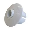 Waterco Eyeball Inlet Return 50mm Slip Fit