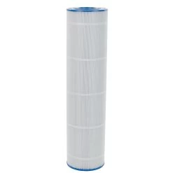 Waterco Fulflo Tri Series 100 134 167 TC300 Pool Filter Cartridge - Generic Element