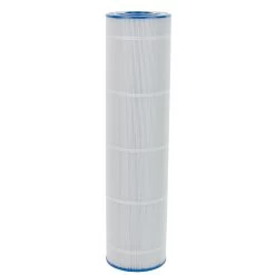 Waterco Fulflo Tri Series 100 134 167 TC300 Pool Filter Cartridge - Generic Element -Swimming Pool Supplies Waterco Fulflo 100 TC300 Pool Filter Cartridge Generic Element Waterco 3