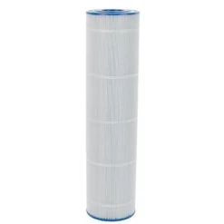 Waterco Fulflo 134 TC400 Pool Filter Cartridge - Generic Element