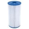 Waterco Multi Cyclone C75 Filter - Generic Cartridge Element