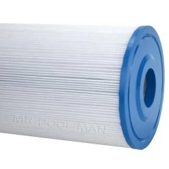 Waterco Multi Cyclone C75 Filter - Generic Cartridge Element -Swimming Pool Supplies Waterco Multi Cyclone C75 Filter Generic Cartridge Element Waterco 3