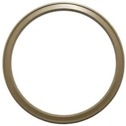 Waterco Nally Dress Ring Sandstone S75