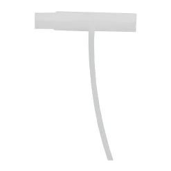 Waterco Nally Weir Door Hinge Clip Pin