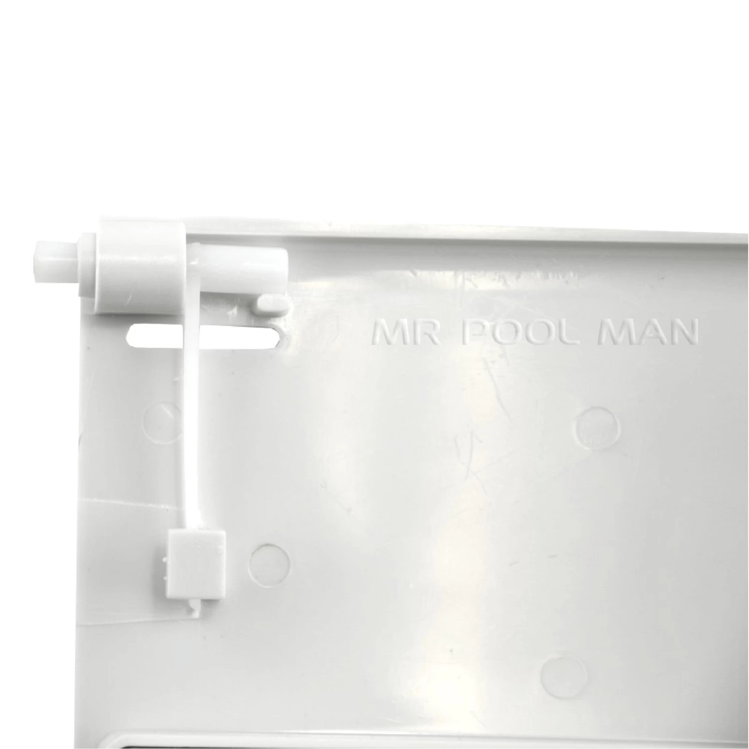 Waterco Nally Weir Door S75 2 Waterco Nally Weir Door S75 - Image 2