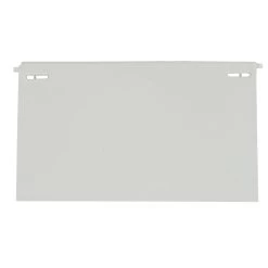 Waterco Nally Weir Door S75