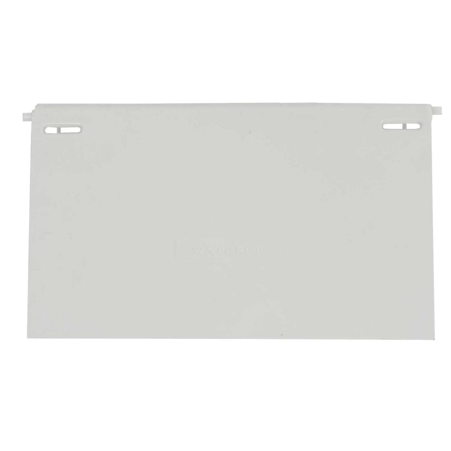 Waterco Nally Weir Door S75 1 Waterco Nally Weir Door S75