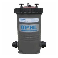Waterco Opal 180 Complete Cartridge Filter