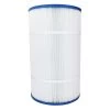 Waterco Paramount Opal 150 Pool Filter Cartridge - Water TechniX Element