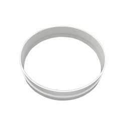 Waterco Paramount Skimmer Box Dress Ring Extension SP5000